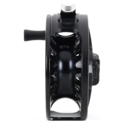 Vision Fisu Reel -Magasin De Matériel De Pêche VFP56r 3