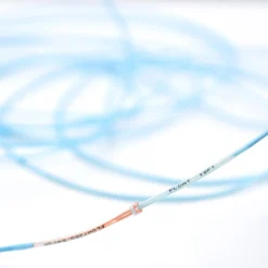 Vision HYBRID Tip 20ft -Magasin De Matériel De Pêche VHYT20CIr 3