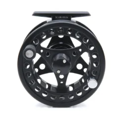 Vision KOMA Reel Black -Magasin De Matériel De Pêche VK56Br 3