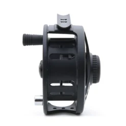 Vision KOMA Reel Black -Magasin De Matériel De Pêche VK56Br 4