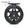 Vision KOMA Black 78 Extra Spool