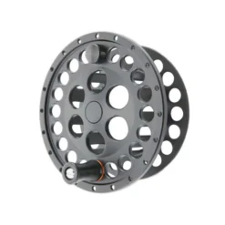 Vision Extra Spool Kalu