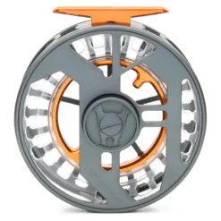 Vision XLV Stillmaniac 6/7