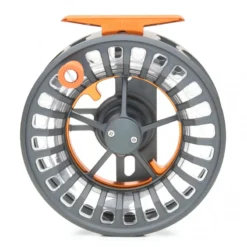 Vision XLV Stillmaniac 6/7 -Magasin De Matériel De Pêche VLV67S 3