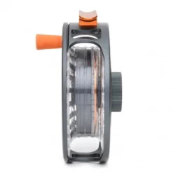 Vision XLV Stillmaniac 6/7 -Magasin De Matériel De Pêche VLV67S 5