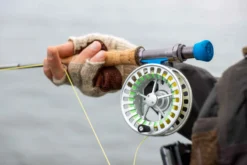 Vision XLV Kust 7/8 -Magasin De Matériel De Pêche VLV78K 3