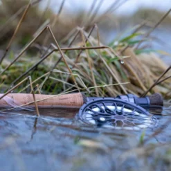 Vision XLV Kust 7/8 -Magasin De Matériel De Pêche VLV78K 4