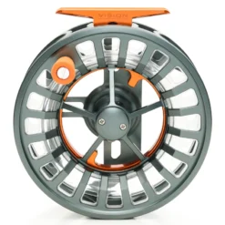 Vision XLV Stillmaniac -Magasin De Matériel De Pêche VLV78S 3