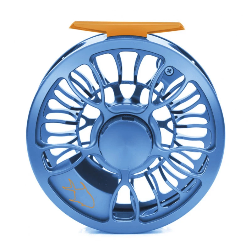 Vision Merisuola Reel 2 Vision Merisuola Reel – Image 2