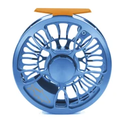 Vision Merisuola Reel 5 Vision Merisuola Reel -Magasin De Matériel De Pêche VMSR78r 3