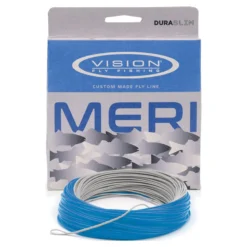 Vision Meri Fast Inter To Sink3 Tip