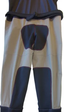 Seven Bass Float X-4 -Magasin De Matériel De Pêche VS SUPFX4 Mr 3