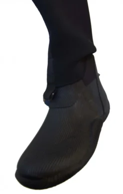 Seven Bass Float X-4 -Magasin De Matériel De Pêche VS SUPFX4 Mr 4