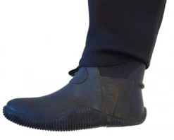 Seven Bass Float X-4 -Magasin De Matériel De Pêche VS SUPFX4 Mr 5