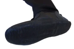 Seven Bass Float X-4 -Magasin De Matériel De Pêche VS SUPFX4 Mr 6