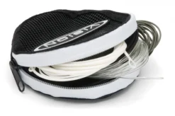 Vision ACE TIP Wallet