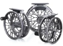 Vision XO 34 Click Flugrulle