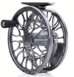 Vision XO 34 Click Flugrulle 7 Vision XO 34 Click Flugrulle -Magasin De Matériel De Pêche VXOR34 3