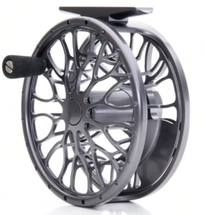 Vision XO 34 Click Flugrulle 3 Vision XO 34 Click Flugrulle – Image 3