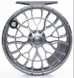 Vision XO 34 Click Flugrulle 8 Vision XO 34 Click Flugrulle -Magasin De Matériel De Pêche VXOR34 4