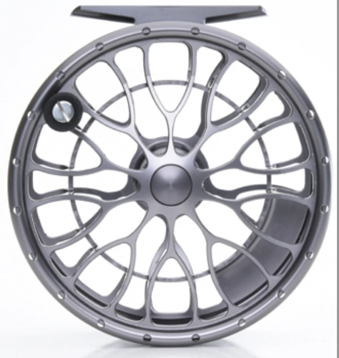 Vision XO 34 Click Flugrulle 4 Vision XO 34 Click Flugrulle – Image 4