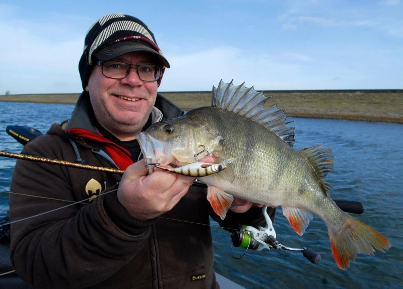 Platypus Deep Runner 10 Cm 5 Platypus Deep Runner 10 Cm – Image 5