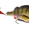 Westin Percy The Perch (HL) 10 Cm 20 G Floating