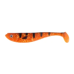 Magasin De Matériel De Pêche 24 EXoshad 9,5cm (Bulk)