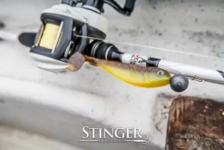 Magasin De Matériel De Pêche -Magasin De Matériel De Pêche eXoshadr 2