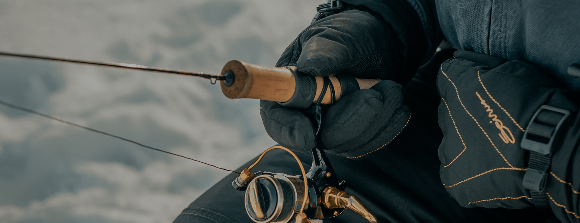 Magasin De Matériel De Pêche 26 Magasin De Matériel De Pêche -Magasin De Matériel De Pêche photo 1613966514755 4c40d2163597